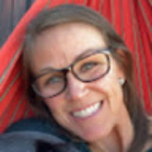 Meet your Posher, Dorey